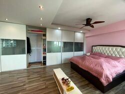 Blk 171A Edgedale Plains (Punggol), HDB 4 Rooms #520069261